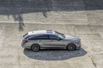 mercedes benz cls 2015_07