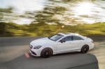 mercedes benz cls 2015_12
