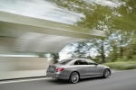 mercedes e class 2016_05