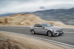 mercedes e class 2016_10