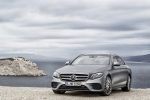mercedes e class 2016_14