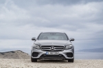 mercedes e class 2016_15