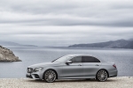 mercedes e class 2016_19