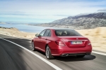 mercedes e class 2016_20