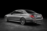 mercedes e class 2016_27