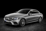 mercedes e class 2016_28