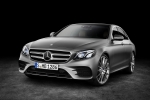 mercedes e class 2016_29