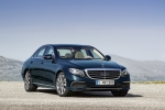 mercedes e class 2016_31