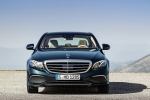 mercedes e class 2016_32
