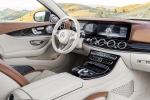 mercedes e class 2016_34