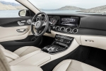 mercedes e class 2016_42