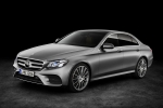 mercedes e class neoficial_04