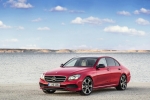 mercedes e class neoficial_09