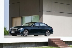 mercedes e class neoficial_12
