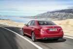 mercedes e class neoficial_14
