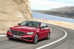 mercedes e class neoficial_15