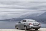 mercedes e class neoficial_17
