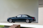 mercedes e class neoficial_23