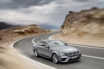 mercedes e class neoficial_24