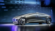 mercedes benz f 015 luxury in motion_05