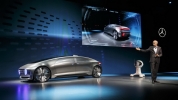 mercedes benz f 015 luxury in motion_07