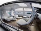 mercedes benz f 015 luxury in motion_09