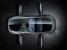 mercedes benz f 015 luxury in motion_10