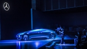 mercedes benz f 015 luxury in motion_15