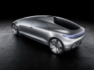 mercedes benz f 015 luxury in motion_17