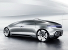 mercedes benz f 015 luxury in motion_26