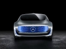mercedes benz f 015 luxury in motion_30