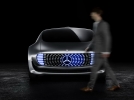 mercedes benz f 015 luxury in motion_31