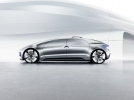 mercedes benz f 015 luxury in motion_32