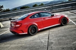 gad c63 amg 5