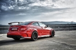 gad c63 amg 7
