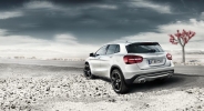 mercedes benz gla edition 1_6_resize