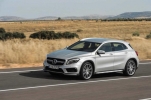 mercedes gla45 amg_02