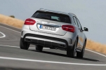 mercedes gla45 amg_04
