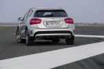 mercedes gla45 amg_08