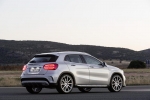 mercedes gla45 amg_09