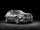 mercedes glc_02