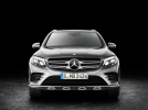 mercedes glc_03