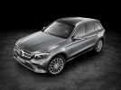 mercedes glc_05