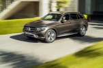 mercedes glc_15