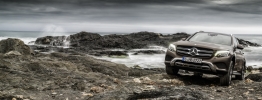 mercedes glc_18