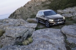 mercedes glc_20