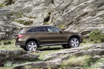 mercedes glc_21