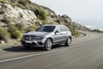 mercedes glc_22