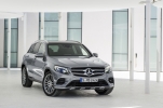 mercedes glc_25