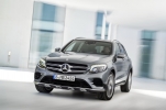 mercedes glc_27